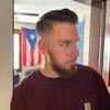 insaneetyrant